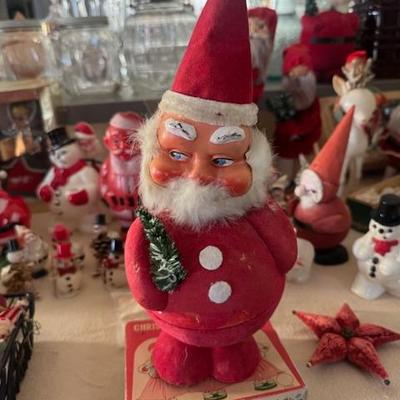 Sale Photo Thumbnail #17