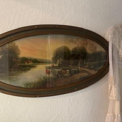 Sale Photo Thumbnail #82
