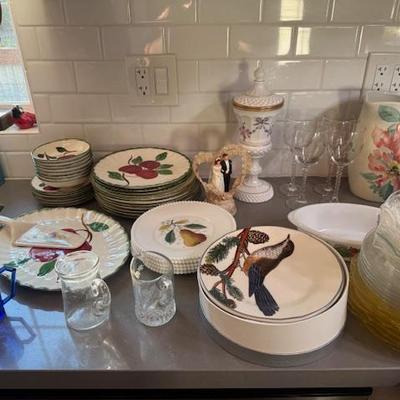 Sale Photo Thumbnail #31