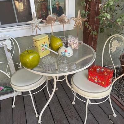 Sale Photo Thumbnail #137