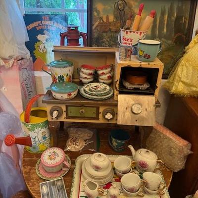 Sale Photo Thumbnail #64