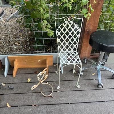 Sale Photo Thumbnail #140