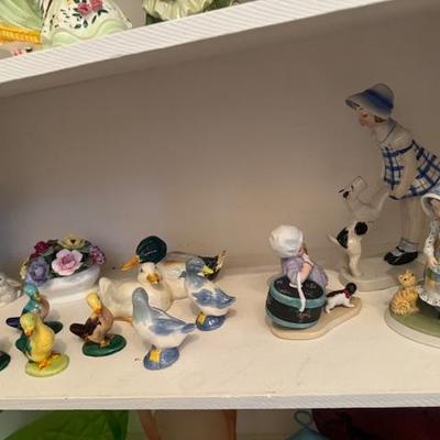 Sale Photo Thumbnail #58