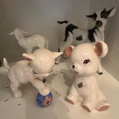 Sale Photo Thumbnail #55
