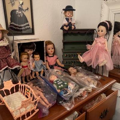 Sale Photo Thumbnail #81