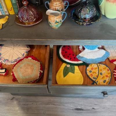 Sale Photo Thumbnail #23