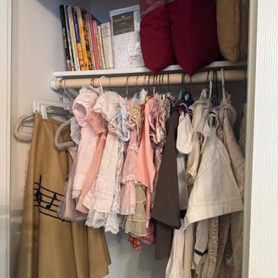 Sale Photo Thumbnail #95