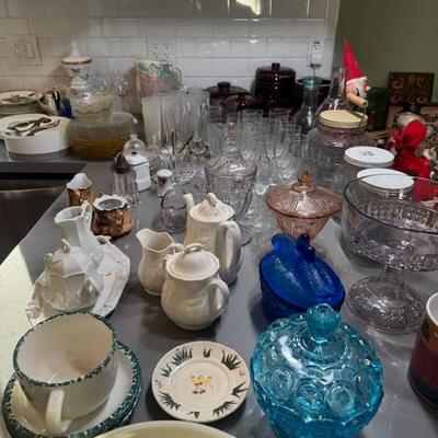 Sale Photo Thumbnail #28