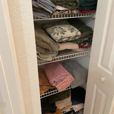 Sale Photo Thumbnail #36