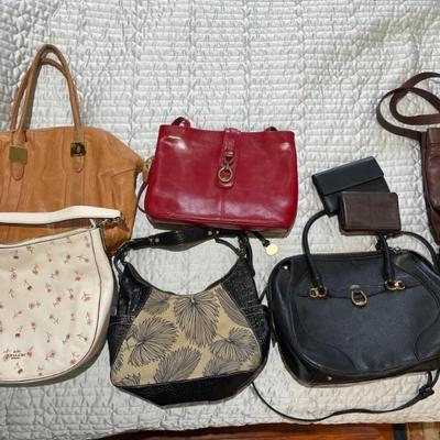 Sale Photo Thumbnail #38