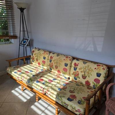 Sale Photo Thumbnail #62