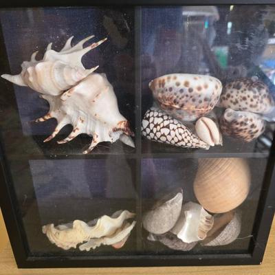 Sale Photo Thumbnail #35