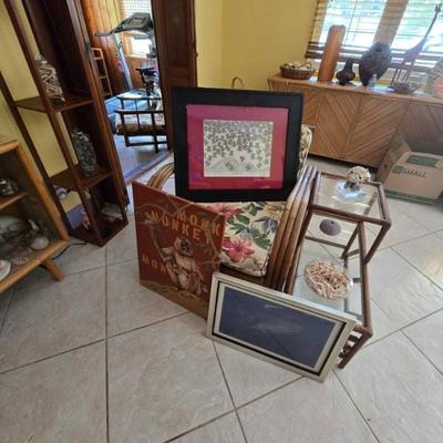 Sale Photo Thumbnail #21