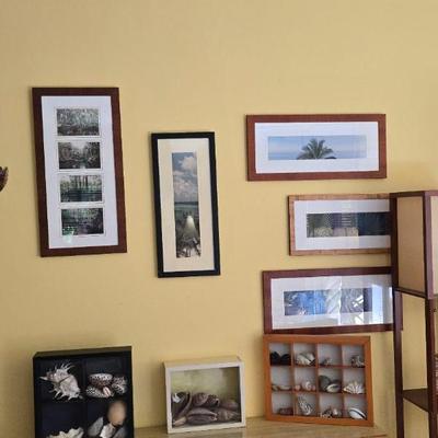 Sale Photo Thumbnail #72
