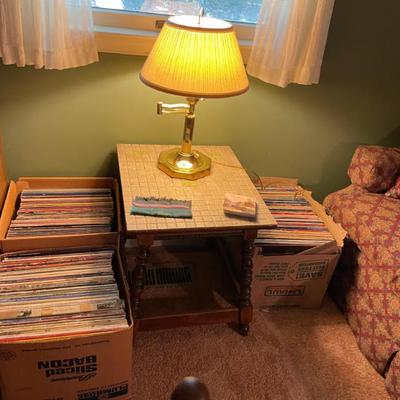 Sale Photo Thumbnail #73