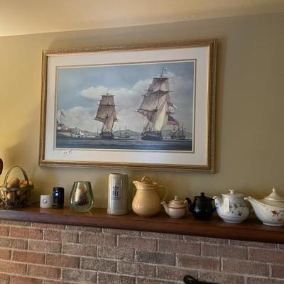 Sale Photo Thumbnail #130