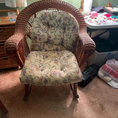 Sale Photo Thumbnail #203