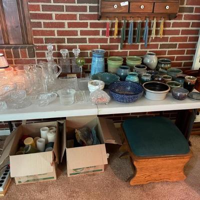 Sale Photo Thumbnail #69