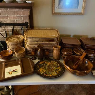 Sale Photo Thumbnail #123