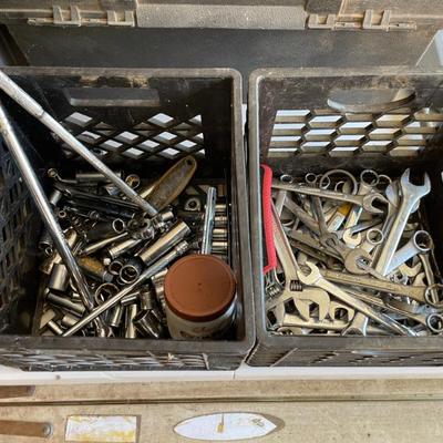 Sale Photo Thumbnail #58