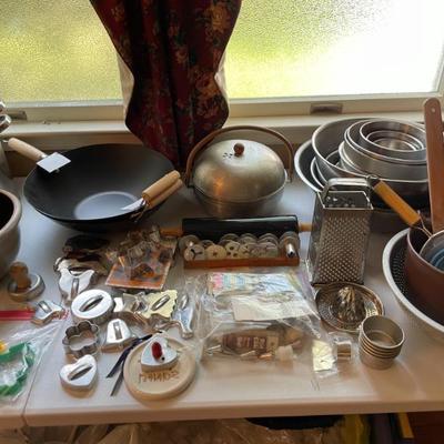 Sale Photo Thumbnail #112