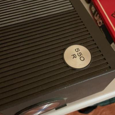 Sale Photo Thumbnail #136