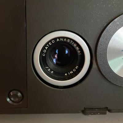 Sale Photo Thumbnail #134