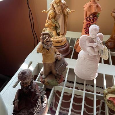 Sale Photo Thumbnail #149