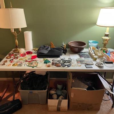 Sale Photo Thumbnail #76