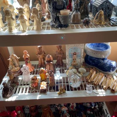 Sale Photo Thumbnail #106