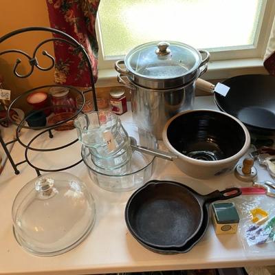 Sale Photo Thumbnail #111