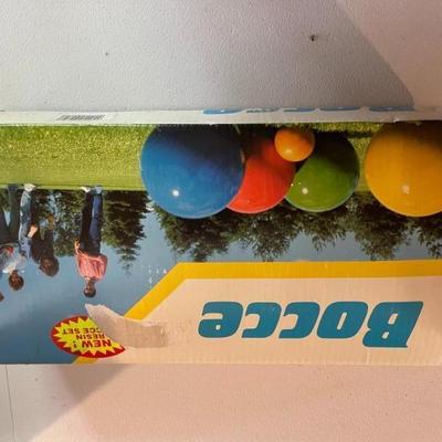 Sale Photo Thumbnail #38