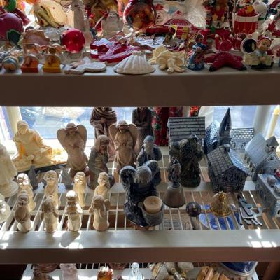 Sale Photo Thumbnail #105