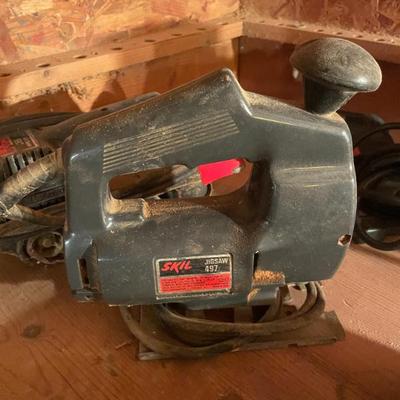 Sale Photo Thumbnail #211