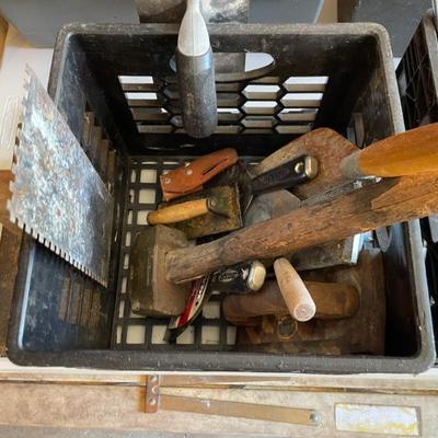 Sale Photo Thumbnail #59