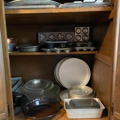 Sale Photo Thumbnail #81