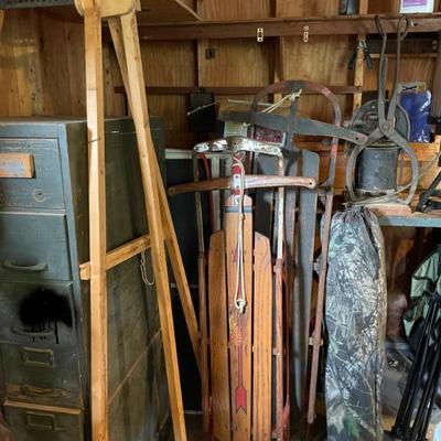 Sale Photo Thumbnail #65