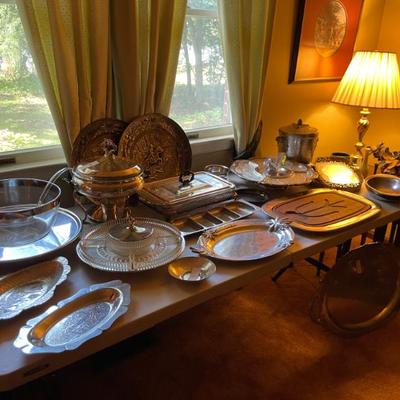 Sale Photo Thumbnail #120
