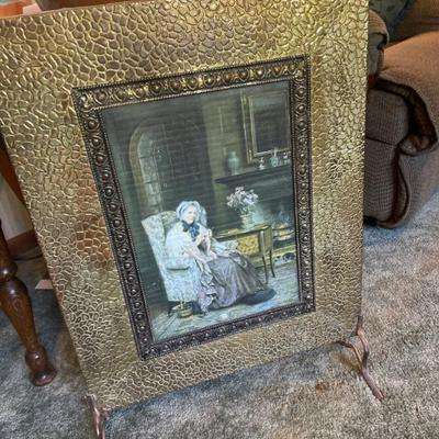 Sale Photo Thumbnail #58