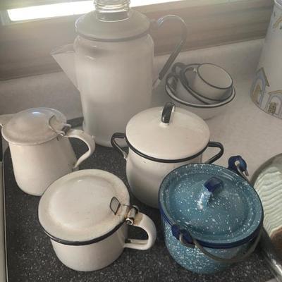 Sale Photo Thumbnail #81