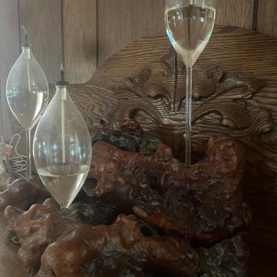 Sale Photo Thumbnail #85
