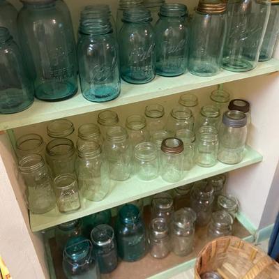 Sale Photo Thumbnail #74