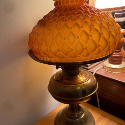 Sale Photo Thumbnail #34