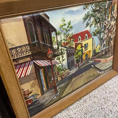 Sale Photo Thumbnail #61