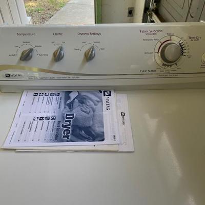 Sale Photo Thumbnail #36