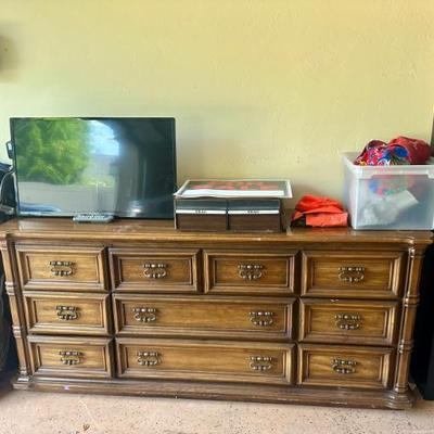 Sale Photo Thumbnail #61