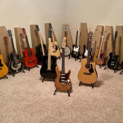Sale Photo Thumbnail #10