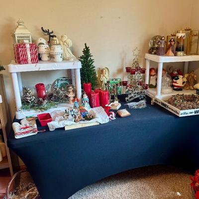Sale Photo Thumbnail #55