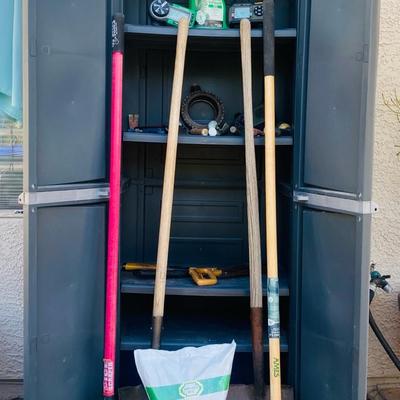 Gardening Goods
