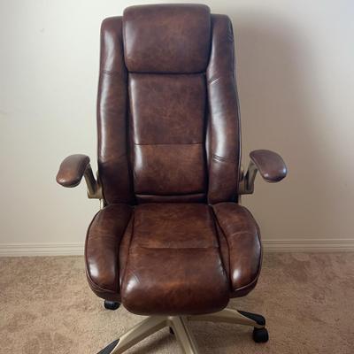 Kadira Office Chair